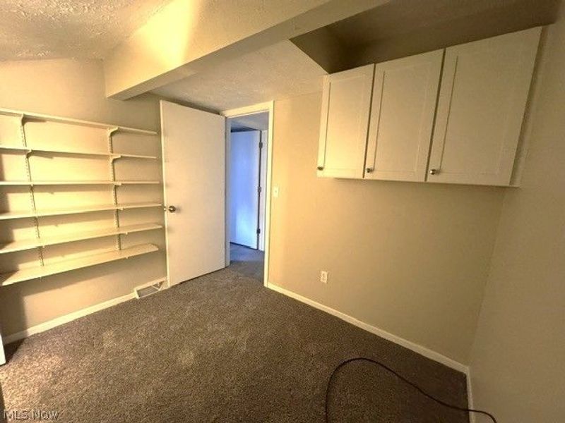 305 Guys Run Road, Unit 305, Akron, OH 44319 Photo 24