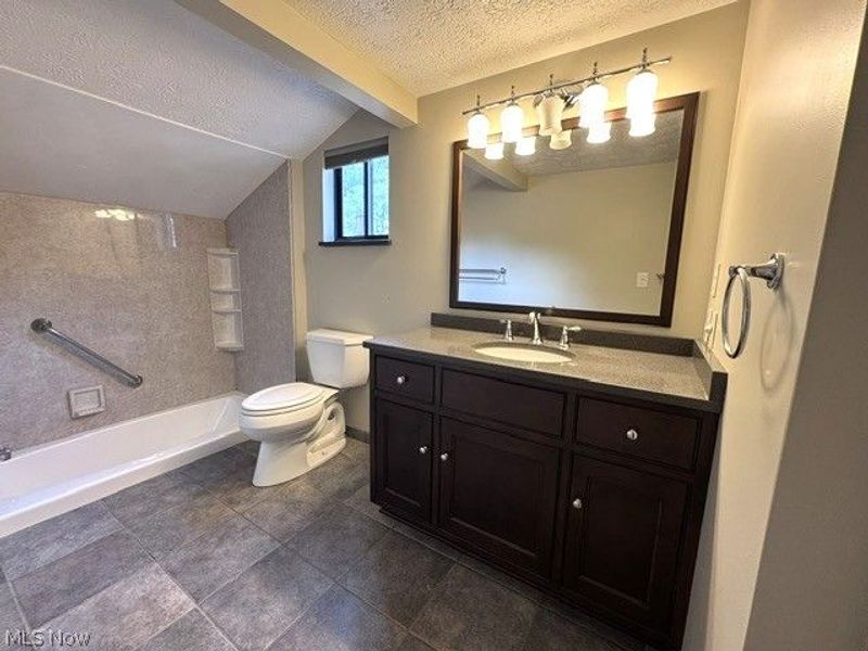 305 Guys Run Road, Unit 305, Akron, OH 44319 Photo 25