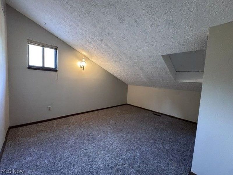 305 Guys Run Road, Unit 305, Akron, OH 44319 Photo 27