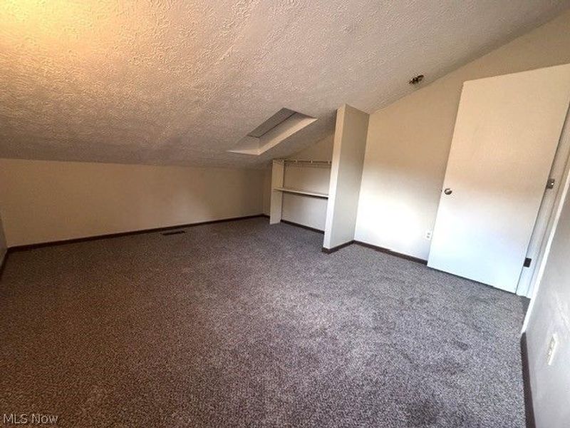305 Guys Run Road, Unit 305, Akron, OH 44319 Photo 28