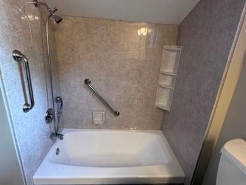 305 Guys Run Road, Unit 305, Akron, OH 44319 Photo 28