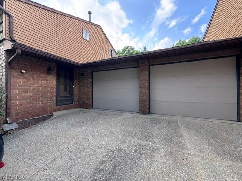 305 Guys Run Road, Unit 305, Akron, OH 44319 Photo 3