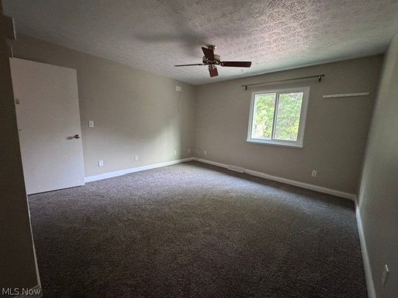 305 Guys Run Road, Unit 305, Akron, OH 44319 Photo 30
