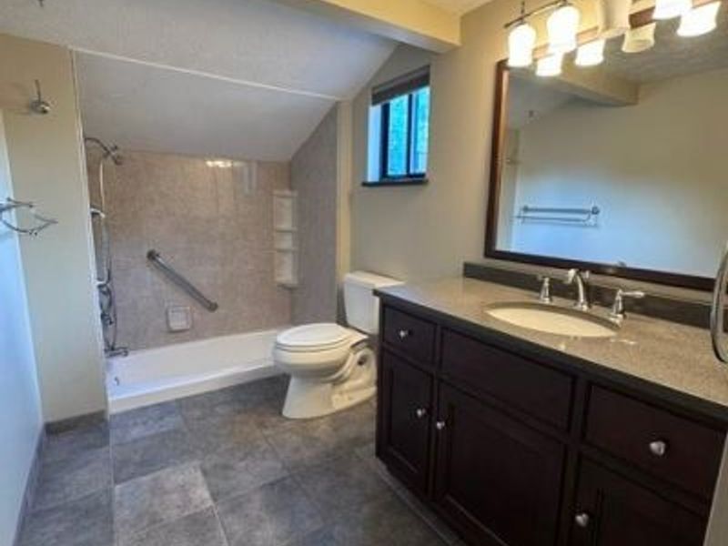 305 Guys Run Road, Unit 305, Akron, OH 44319 Photo 31
