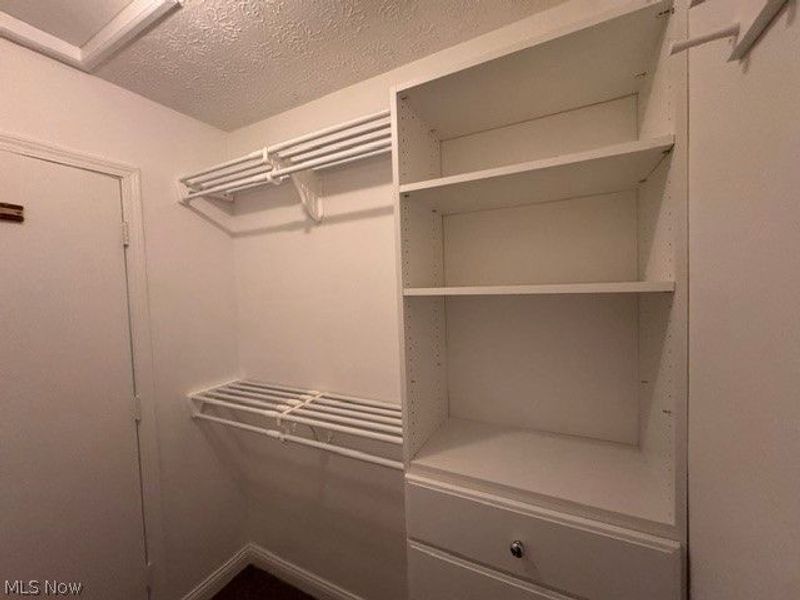 305 Guys Run Road, Unit 305, Akron, OH 44319 Photo 32