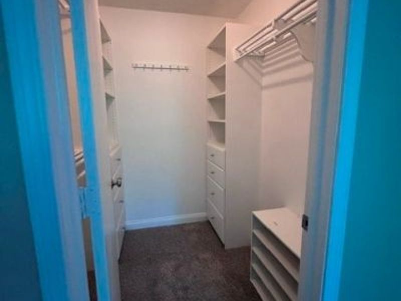 305 Guys Run Road, Unit 305, Akron, OH 44319 Photo 33