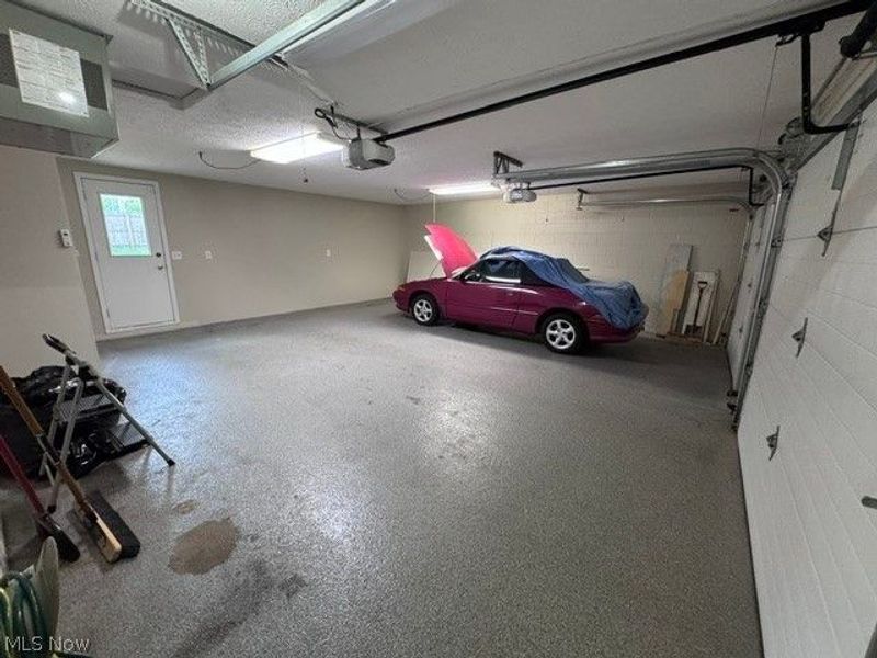 305 Guys Run Road, Unit 305, Akron, OH 44319 Photo 34