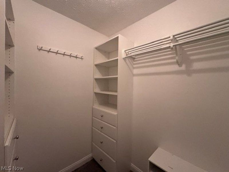 305 Guys Run Road, Unit 305, Akron, OH 44319 Photo 35