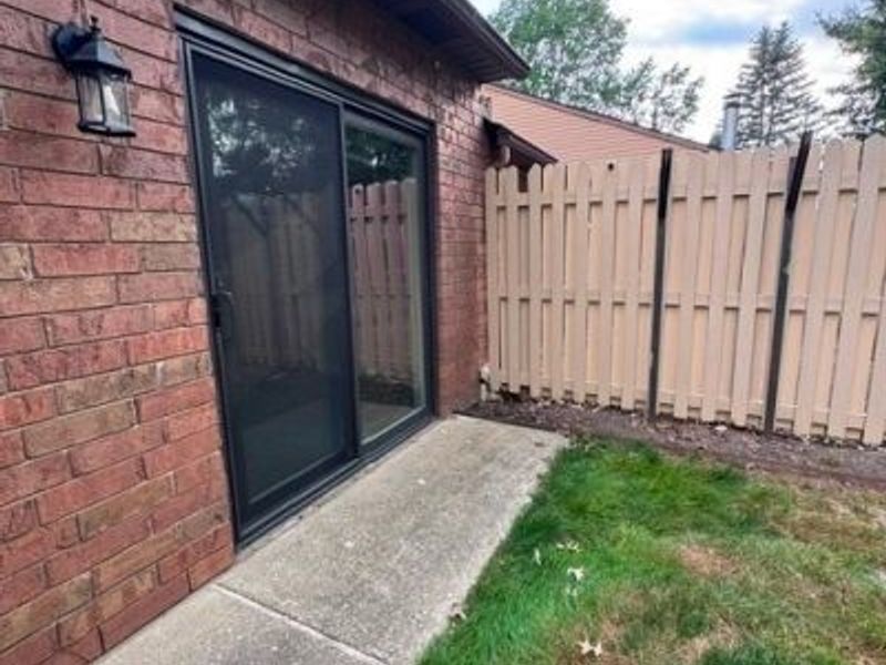 305 Guys Run Road, Unit 305, Akron, OH 44319 Photo 35