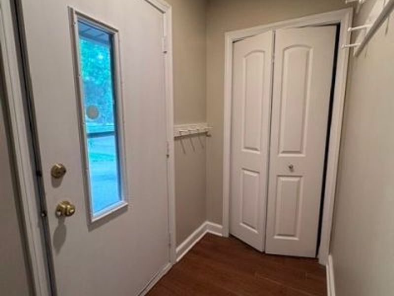 305 Guys Run Road, Unit 305, Akron, OH 44319 Photo 5