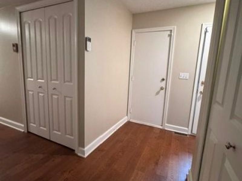305 Guys Run Road, Unit 305, Akron, OH 44319 Photo 6