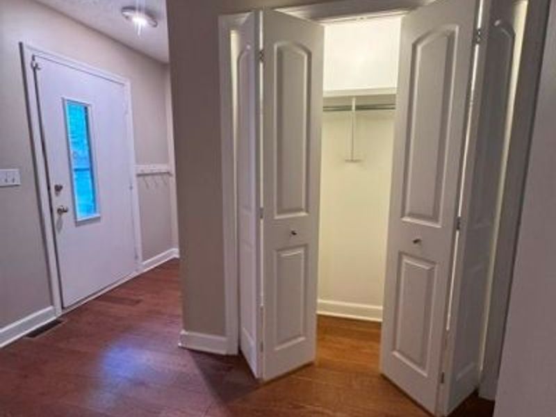 305 Guys Run Road, Unit 305, Akron, OH 44319 Photo 7
