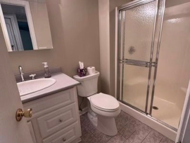 305 Guys Run Road, Unit 305, Akron, OH 44319 Photo 8