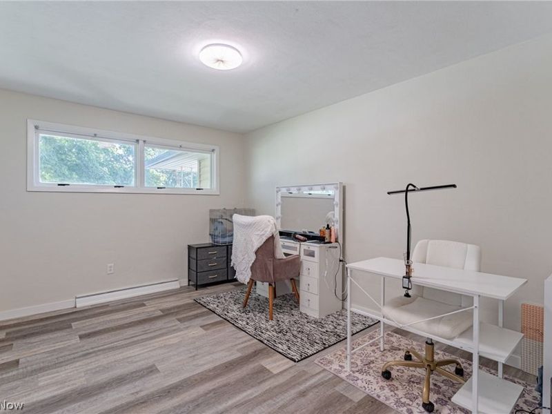 2810 Utica Avenue , Lorain, OH 44052 Photo 13