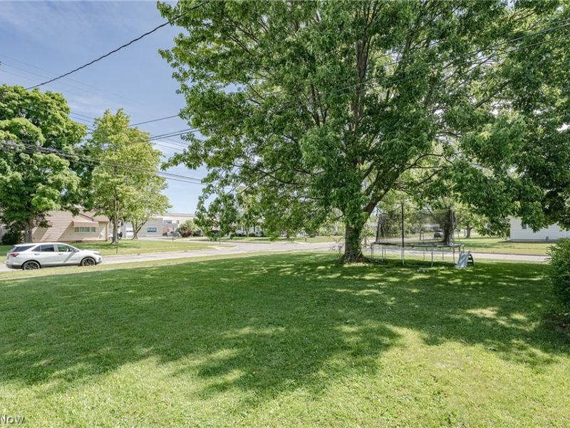 2810 Utica Avenue , Lorain, OH 44052 Photo 20