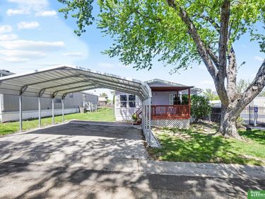 15018 Atlas Court, Unit 240, Omaha, NE 68137