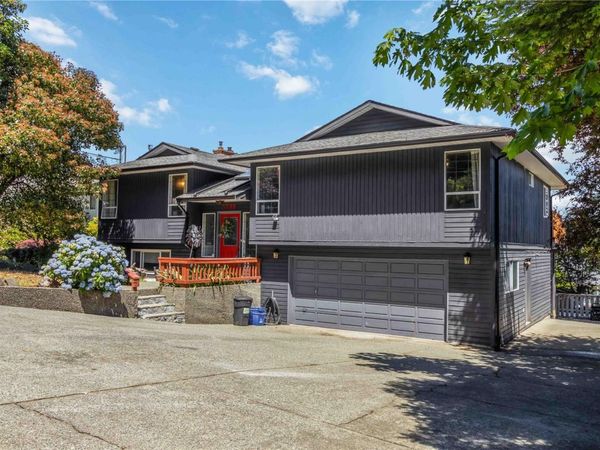 3389 Mary Anne Cres, Colwood, BC V9C 3J6