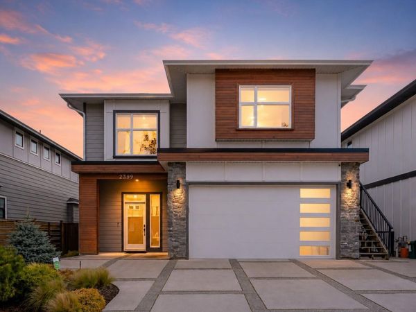 2399 Azurite Cres , Langford, BC V9B 0T9