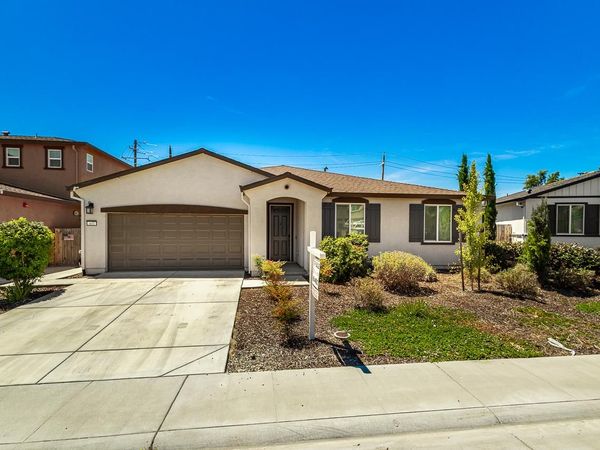 407 Cardini Ct, Lincoln, CA 95648