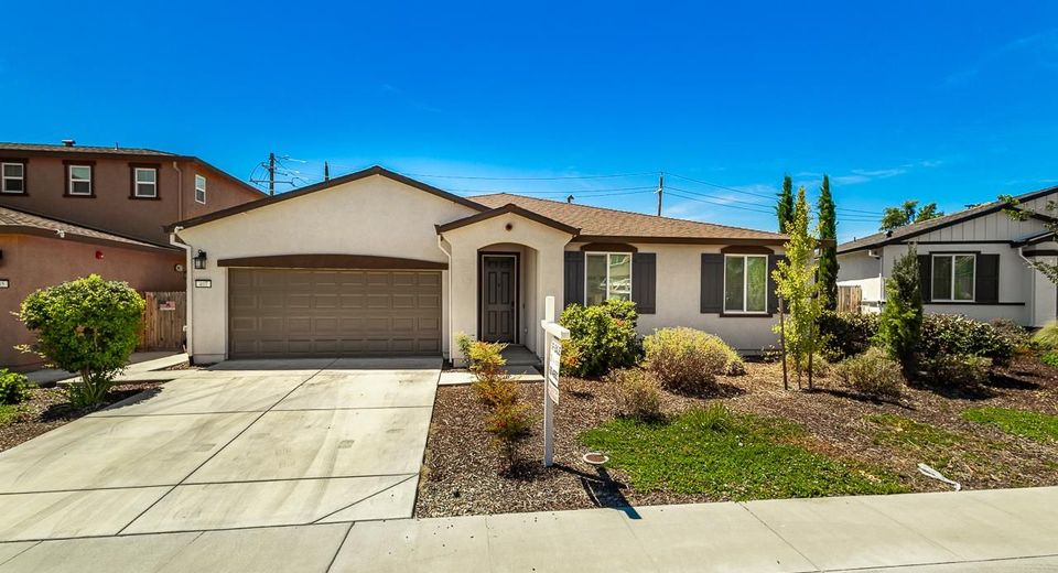 407 Cardini Ct, Lincoln, CA 95648 Photo
