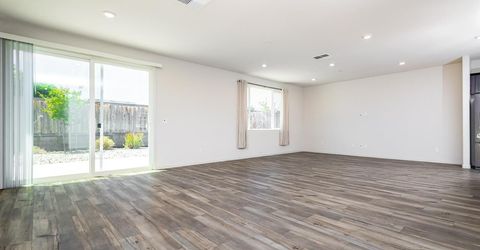 407 Cardini Ct, Lincoln, CA 95648 Photo