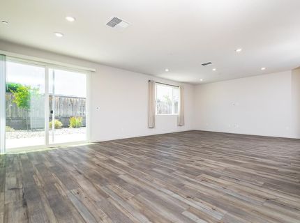 407 Cardini Ct, Lincoln, CA 95648 Photo