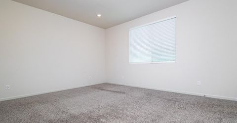 407 Cardini Ct, Lincoln, CA 95648 Photo