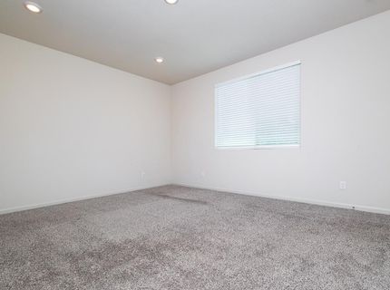 407 Cardini Ct, Lincoln, CA 95648 Photo