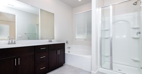 407 Cardini Ct, Lincoln, CA 95648 Photo