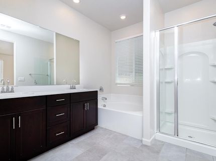 407 Cardini Ct, Lincoln, CA 95648 Photo
