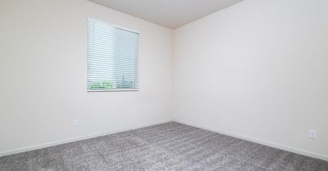 407 Cardini Ct, Lincoln, CA 95648 Photo