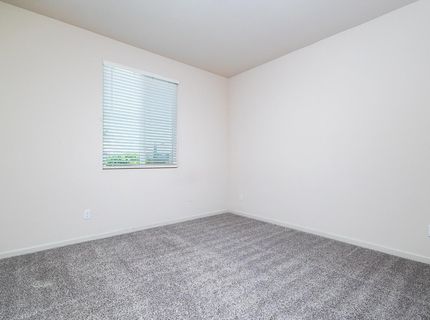 407 Cardini Ct, Lincoln, CA 95648 Photo