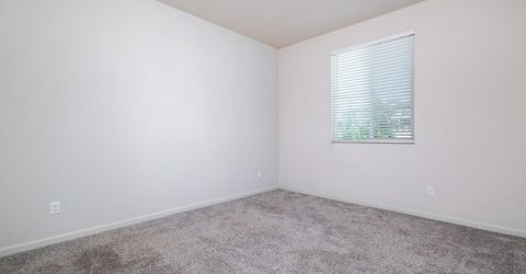 407 Cardini Ct, Lincoln, CA 95648 Photo