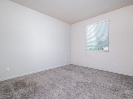 407 Cardini Ct, Lincoln, CA 95648 Photo