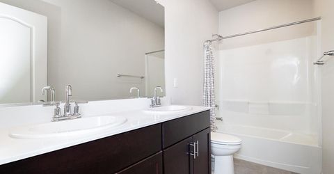 407 Cardini Ct, Lincoln, CA 95648 Photo