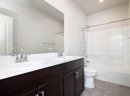 407 Cardini Ct, Lincoln, CA 95648 Photo