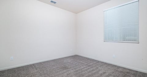407 Cardini Ct, Lincoln, CA 95648 Photo
