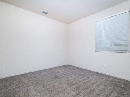 407 Cardini Ct, Lincoln, CA 95648 Photo