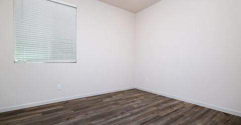 407 Cardini Ct, Lincoln, CA 95648 Photo