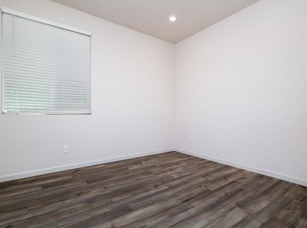 407 Cardini Ct, Lincoln, CA 95648 Photo
