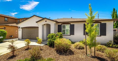 407 Cardini Ct, Lincoln, CA 95648 Photo