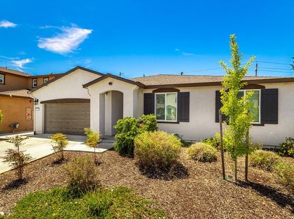 407 Cardini Ct, Lincoln, CA 95648 Photo