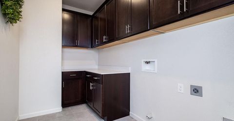 407 Cardini Ct, Lincoln, CA 95648 Photo