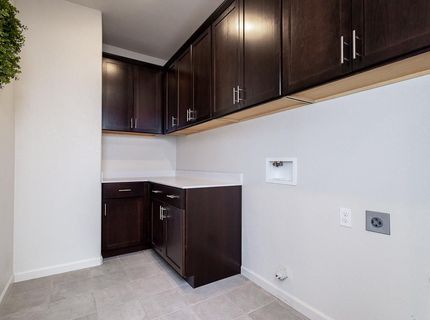 407 Cardini Ct, Lincoln, CA 95648 Photo