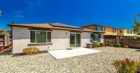 407 Cardini Ct, Lincoln, CA 95648 Photo