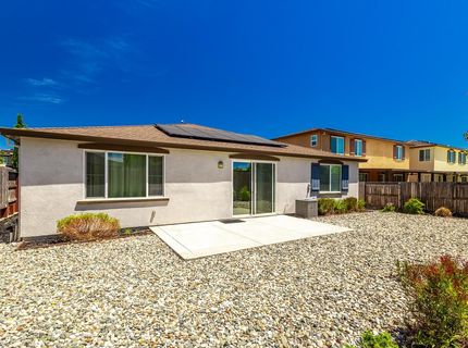 407 Cardini Ct, Lincoln, CA 95648 Photo