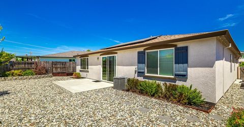 407 Cardini Ct, Lincoln, CA 95648 Photo