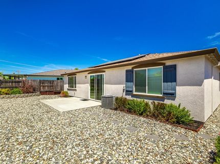407 Cardini Ct, Lincoln, CA 95648 Photo
