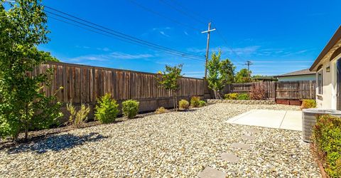407 Cardini Ct, Lincoln, CA 95648 Photo