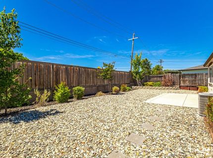 407 Cardini Ct, Lincoln, CA 95648 Photo